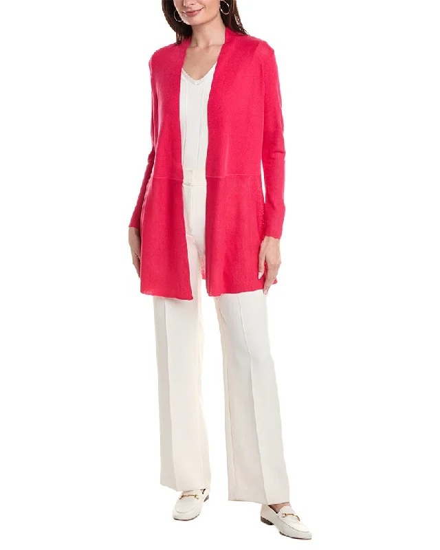 Anne Klein Monteray Cardigan