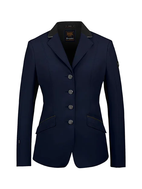 Cavallo Estoril Ladies Show Jacket