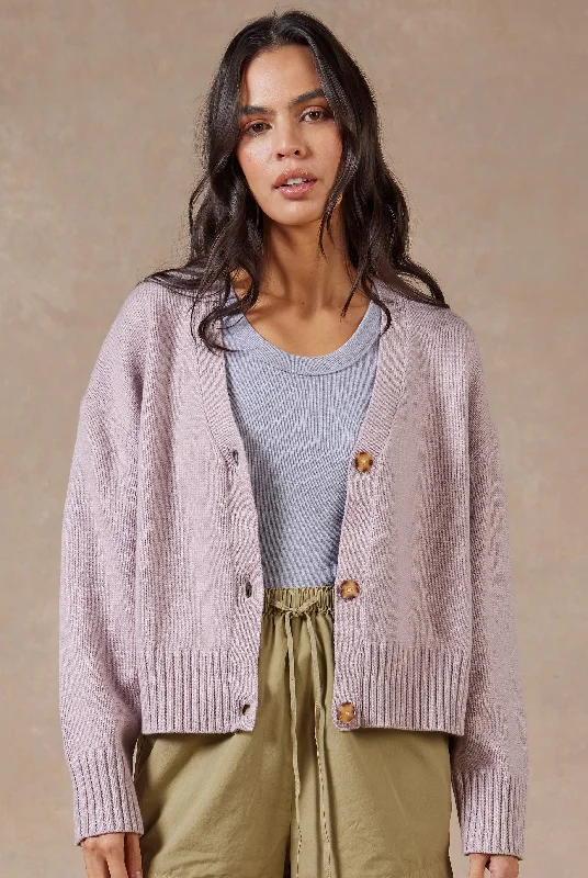 Malibu Cardi