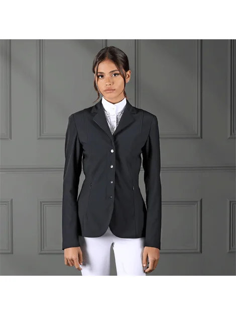 Aubrion Dartford Ladies Show Jacket