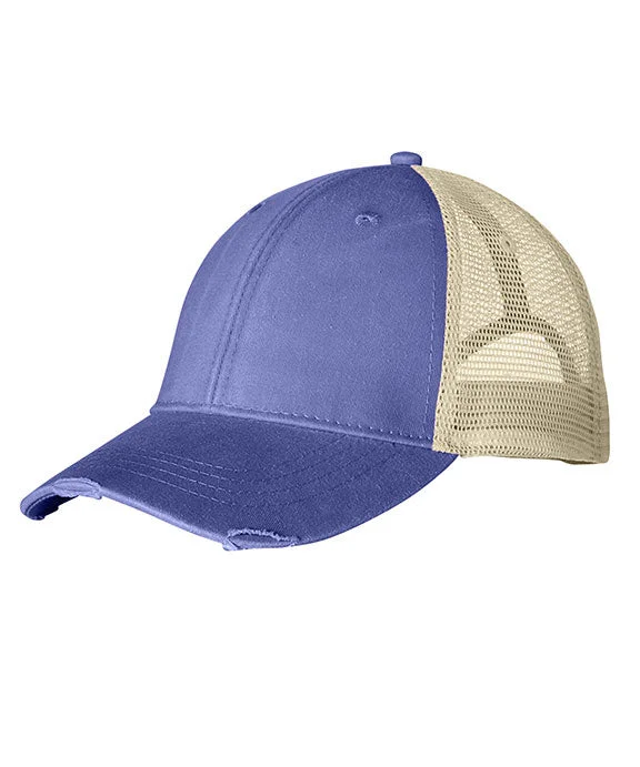 OL102 - Adams Ollie Cap | Purple/Tan