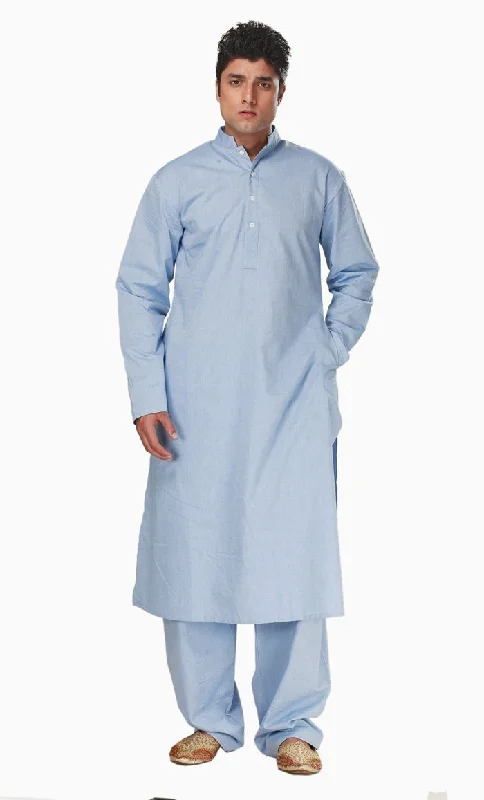 Fadil Kurta Set